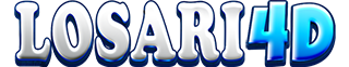 Losari4D
